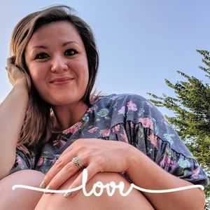 Meet your Posher, Ariel